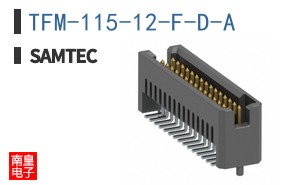 TFM-115-12-F-D-A