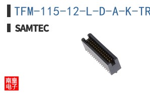 TFM-115-12-L-D-A-K-TR