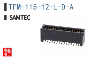 TFM-115-12-L-D-A