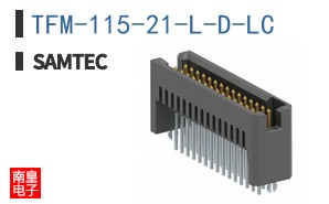 TFM-115-21-L-D-LC
