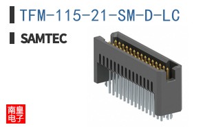 TFM-115-21-SM-D-LC