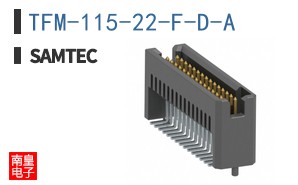 TFM-115-22-F-D-A