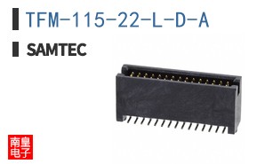 TFM-115-22-L-D-A