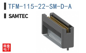 TFM-115-22-SM-D-A