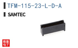 TFM-115-23-L-D-A