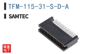 TFM-115-31-S-D-A