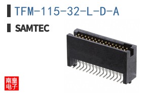 TFM-115-32-L-D-A