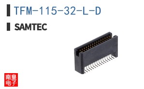 TFM-115-32-L-D