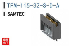 TFM-115-32-S-D-A