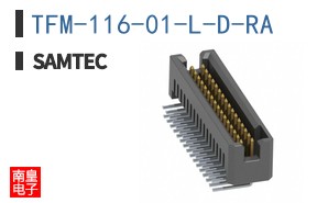 TFM-116-01-L-D-RA