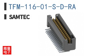 TFM-116-01-S-D-RA