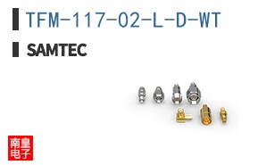 TFM-117-02-L-D-WT
