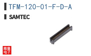 TFM-120-01-F-D-A