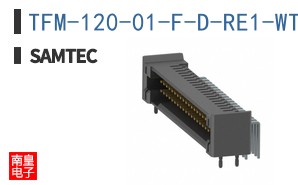 TFM-120-01-F-D-RE1-WT