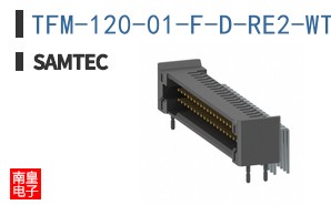 TFM-120-01-F-D-RE2-WT