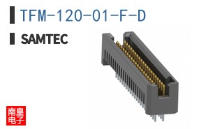 TFM-120-01-F-D