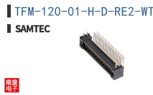 TFM-120-01-H-D-RE2-WT