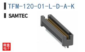 TFM-120-01-L-D-A-K