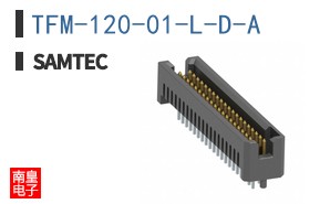 TFM-120-01-L-D-A