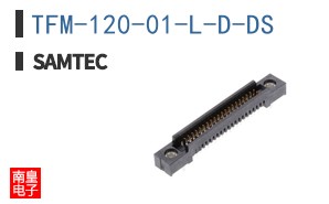 TFM-120-01-L-D-DS