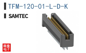 TFM-120-01-L-D-K