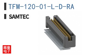 TFM-120-01-L-D-RA