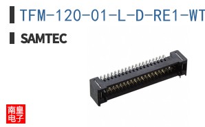 TFM-120-01-L-D-RE1-WT