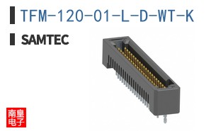 TFM-120-01-L-D-WT-K