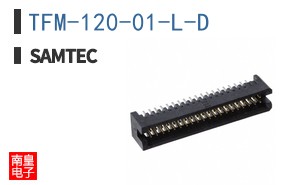 TFM-120-01-L-D