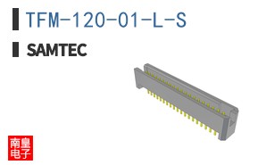 TFM-120-01-L-S