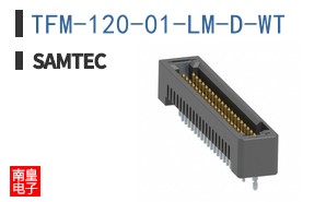 TFM-120-01-LM-D-WT
