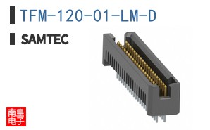 TFM-120-01-LM-D