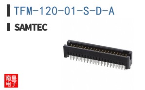 TFM-120-01-S-D-A