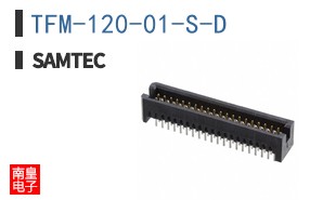 TFM-120-01-S-D