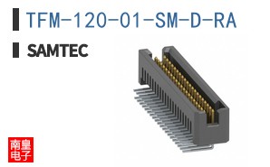 TFM-120-01-SM-D-RA