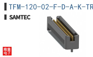 TFM-120-02-F-D-A-K-TR