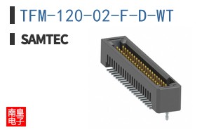 TFM-120-02-F-D-WT