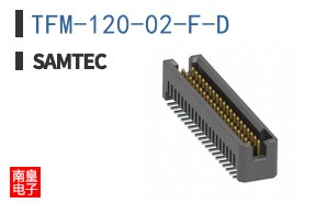 TFM-120-02-F-D