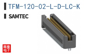 TFM-120-02-L-D-LC-K