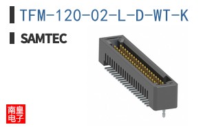 TFM-120-02-L-D-WT-K