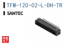 TFM-120-02-L-DH-TR