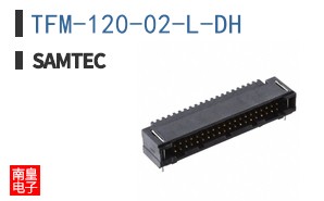 TFM-120-02-L-DH