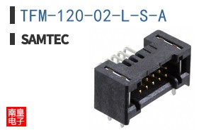 TFM-120-02-L-S-A
