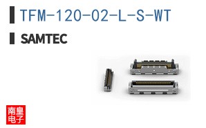 TFM-120-02-L-S-WT