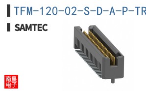 TFM-120-02-S-D-A-P-TR