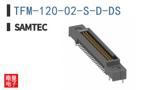 TFM-120-02-S-D-DS