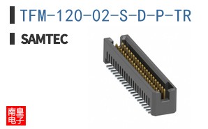 TFM-120-02-S-D-P-TR