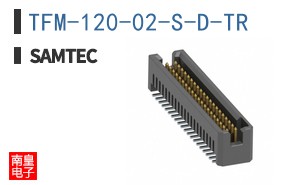 TFM-120-02-S-D-TR