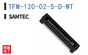 TFM-120-02-S-D-WT