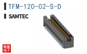 TFM-120-02-S-D